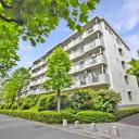 みずきが丘住宅 20-12号棟