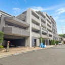 クレストフォルム宮崎台サウステラス