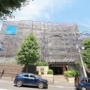 ウインザーハイム鷺沼アーベイン