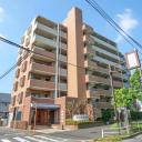 ビクトリアハイム武蔵小金井