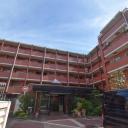 ラヴィドール武蔵境