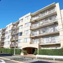 パレ武蔵小金井