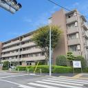 ステイツ花小金井ヴェルパセオ