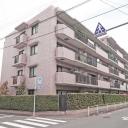 シティウインズ武蔵小金井