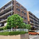 ライオンズマンション小平栄町