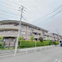 ルミナス小平弐番館