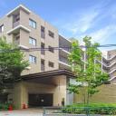 ルフォンソレイユ小平小川町
