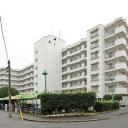 ルネ東久留米 A棟