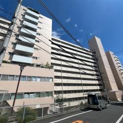 不動産画像