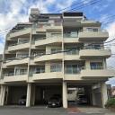 東小金井シティーハウス