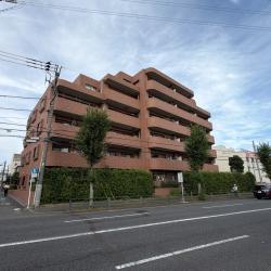 不動産画像