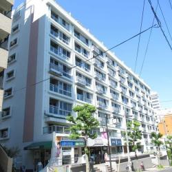不動産画像