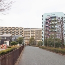 ヴェレーナ青梅新町