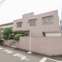 ライオンズマンション武蔵小金井