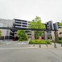 シティハウス小金井公園 D棟