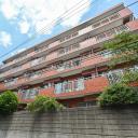 シャンボール二子玉川園