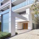 イトーピア桜新町イストハウス