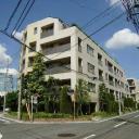 プラウド弦巻アベニュー