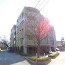 ジェイパーク二子玉川園フレリーヴ