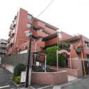 グレイス二子玉川