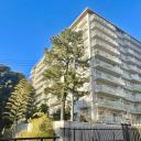 ガーデンハウス