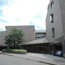 世田谷弦巻ハイム