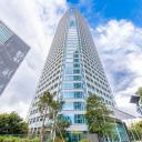 二子玉川ライズ　タワー＆レジデンス タワーウエスト