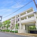 グランウェリス瀬田