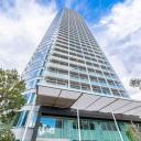 二子玉ライズ　タワー＆レジデンス タワーセントラル