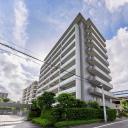 ル・フェール桜新町