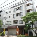 マノア玉川第一