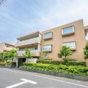 アルス弦巻四丁目