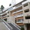 瀬田ハイツ