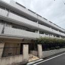 ドゥ・ラール若林