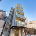 サンウッド桜新町