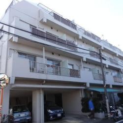 不動産画像