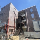 パーセル深沢