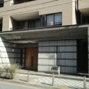 ライオンズマンション馬事公苑パークサイド