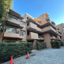 東急ドエルアルス弦巻1号棟