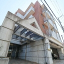 ジェイパーク桜新町