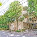 エスパシオ弦巻