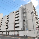 上用賀パークマンション