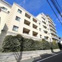 ヴェレーナ練馬北町