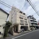 西荻ニュースカイマンション