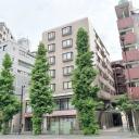 荻窪三丁目シティハウス