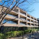 プレステージ浜田山ジヴェルニー