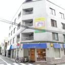 光荻窪マンション