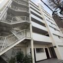 マンション西荻窪