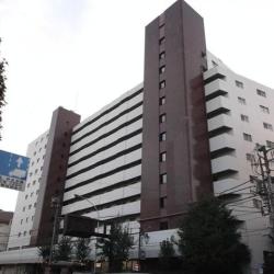 オーク荻窪マンション