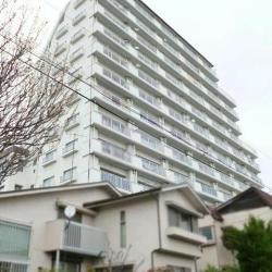 井草サマリヤマンション